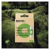 Nabíjecí baterie GP ReCyko 950 AAA (HR03), 4 ks