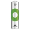 Nabíjecí baterie GP ReCyko 1300 AA (HR6), 2 ks