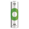 Nabíjecí baterie GP ReCyko 2100 AA (HR6), 2 ks