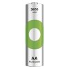 Nabíjecí baterie GP ReCyko 2600 AA (HR6), 2 ks