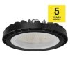 LED průmyslové závěsné svítidlo HIGHBAY CORUS 133W