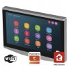 GoSmart Přídavný monitor IP-750B domácího videotelefonu IP-750A 1 ks, krabice