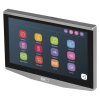 GoSmart Přídavný monitor IP-750B domácího videotelefonu IP-750A