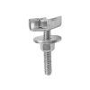 Sestava M8 x 30 mm 27/18+28/30