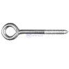Oko lešenářské DIN 4420, 11,8x90mm, ZB 1ks