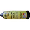 Chem.kotva CM-V,vinylester,410ml, do -10C
