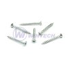 Šroub WINTECH®kov.MKZ-D T15 3,9x35 ZB 4d