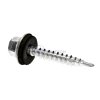 Střešní šroub+EPDM 5,5 x 38 ZB GT5 250ks