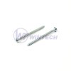 Vrut do dřeva ZH TORX 3,0 mm ZB
