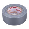 paska lepici textilni univerzalni 50mm x 50m tl 0 18mm seda img 8856312 fd 99