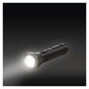 LED ruční svítilna GP Everyday C105, 50 lm