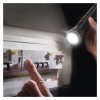 LED ruční svítilna GP Everyday C107, 70 lm