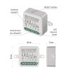 GoSmart modul spínací IP-2102SZ, ZigBee, 2-kanálový