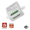 GoSmart modul spínací IP-2101SW, WiFi, 1-kanálový