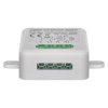 GoSmart modul stmívací IP-2111DZ, ZigBee, 1-kanálový