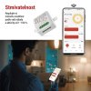 GoSmart modul stmívací IP-2111DZ, ZigBee, 1-kanálový