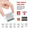 GoSmart modul stmívací IP-2112DZ, ZigBee, 2-kanálový