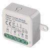 GoSmart modul motorický IP-2121CZ, ZigBee, 1-kanálový