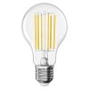 LED žárovka Filament A60 A CLASS / E27 / 7,2 W (100 W) / 1521 lm / neutrální bílá