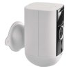 GoSmart Venkovní bateriová kamera IP-210 SNAP s WiFi