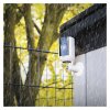 GoSmart Venkovní bateriová kamera IP-210 SNAP s WiFi
