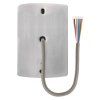 GoSmart Kódová klávesnice IP-006AX, WiFi