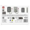 GoSmart Kódová klávesnice IP-006AX, WiFi
