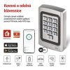 GoSmart Kódová klávesnice IP-006AX, WiFi