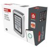 GoSmart Kódová klávesnice IP-006AX, WiFi