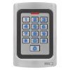 GoSmart Kódová klávesnice IP-006AX, WiFi