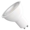 LED žárovka Classic MR16 / GU10 / 5,8 W (75 W) / 565 lm / neutrální bílá