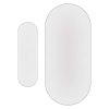 GoSmart Bezdrátový dveřní senzor IP-2011Z, ZigBee