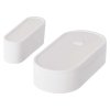 GoSmart Bezdrátový dveřní senzor IP-2011Z, ZigBee