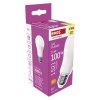 LED žárovka Classic A60 / E27 / 13 W (100 W) / 1521 lm / teplá bílá