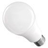 LED žárovka Classic A60 / E27 / 13 W (100 W) / 1521 lm / teplá bílá