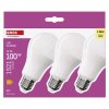 LED žárovka Classic A60 / E27 / 13 W (100 W) / 1521 lm / teplá bílá