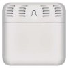 GoSmart Digitální bezdrátový teploměr EGS0101 ZigBee