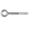 Oko lešenářské DIN 4420, 11,8x350mm, ZB