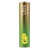 Alkalická baterie GP Ultra AAA (LR03), 2 ks