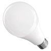 LED žárovka Classic A70 / E27 / 16 W (120 W) / 1901 lm / teplá bílá