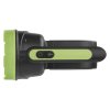 LED nabíjecí svítilna, 210 lm, 1 800 mAh