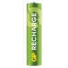 Nabíjecí baterie GP Recharge 800 AAA (HR03) 4ks