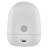 GoSmart Otočná kamera IP-220W s WiFi