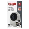 GoSmart Otočná kamera IP-220W s WiFi