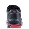 Bezpečnostní polobotka ARDON®SPARKLELOW S3 37