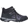 Outdoorová kotníková obuv ARDON®CREATRON®HIGH CAMO