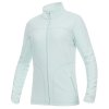 Dámská mikina fleece ARDON®JOFLEX mintová
