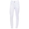 Dámské kalhoty ARDON®JASVENA bílá