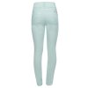 Dámské kalhoty ARDON®JASVENA mintová