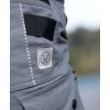 Kraťasy ARDON®4Xstretch® šedé